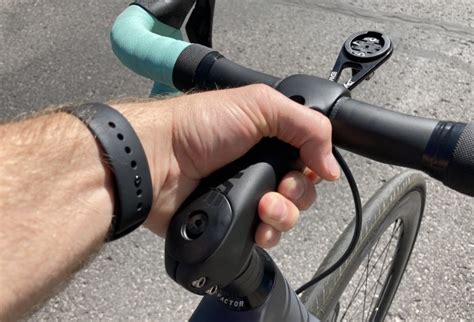 ultegra di2 junction box mount|Simplify Your Cockpit: Shimano EW.